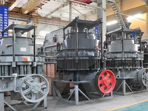 Areia de quartzo: da seleção do equipamento ao fluxo detalhado do processo